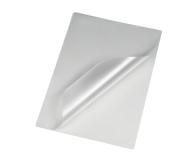 Hama Folia do laminowania A4 125 mic 100 szt. - 1501369 - zdjęcie 1